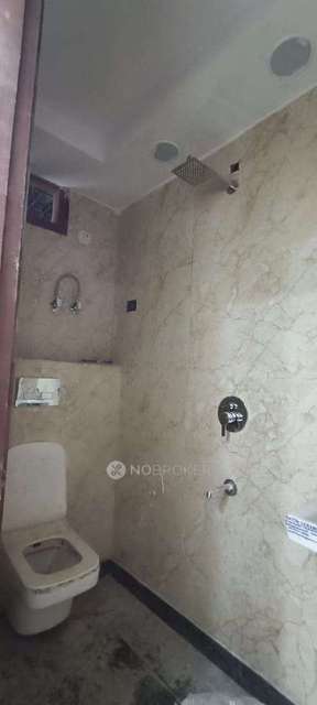 1 BHK Flat For Sale  In Govindpuri