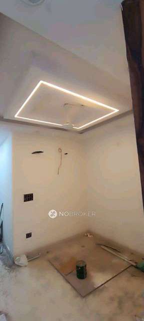 1 BHK Flat For Sale  In Govindpuri