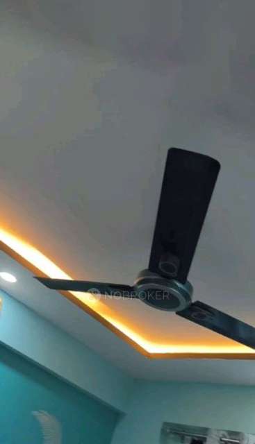 1 BHK Flat In  Esa High Shilphata For Sale  In Mumbra