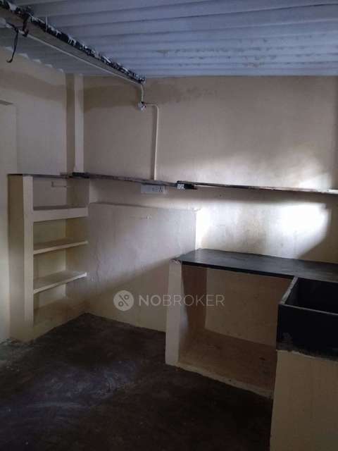 1 RK House for Rent  In Tambaram
