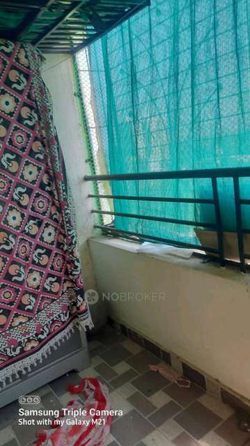 1 BHK Flat In Tanish Srushti for Rent  In  Alandi, Pune