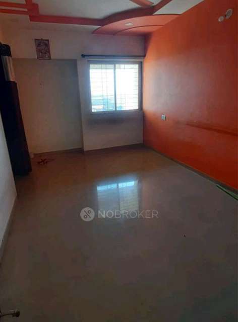 1 BHK Flat In Tanish Srushti for Rent  In  Alandi, Pune