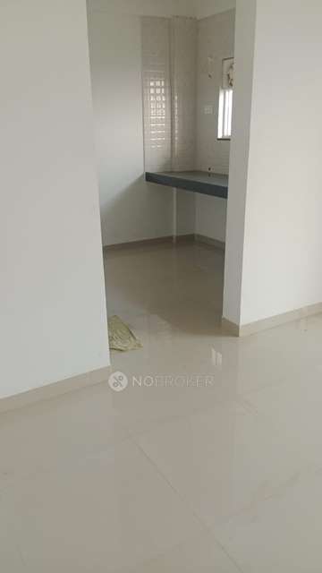 1 RK Flat In Shivsai Skygold, Kesnand for Rent  In Kesnand