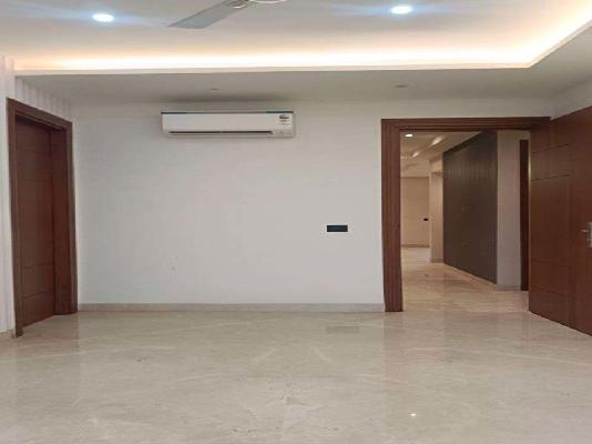 4 BHK House For Sale  In Sector 49