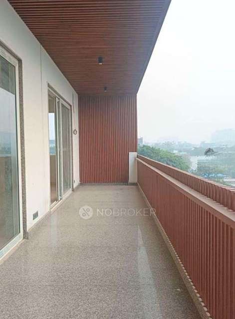 4 BHK House For Sale  In Sector 49