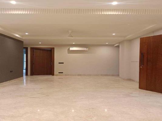 4 BHK House For Sale  In Sector 49
