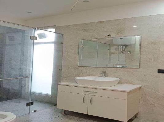 4 BHK House For Sale  In Sector 49