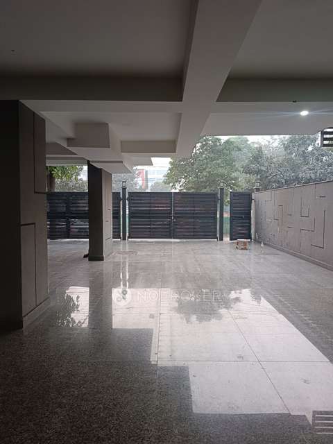 4 BHK House For Sale  In Sector 49