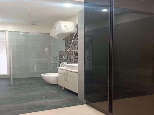 4 BHK House For Sale  In Sector 49