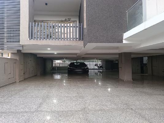 4 BHK House For Sale  In Sector 49