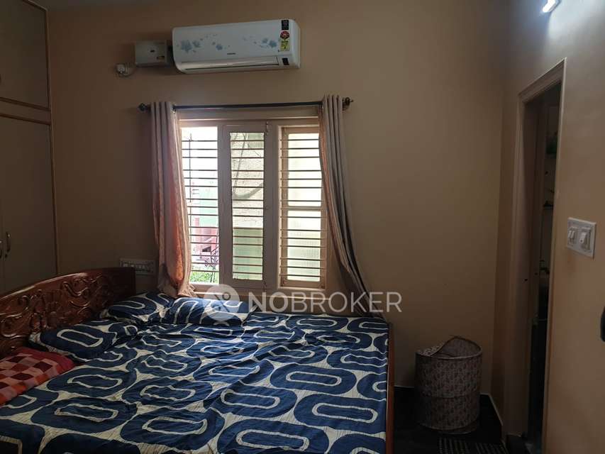 2 BHK House for Rent  In Margondanahalli
