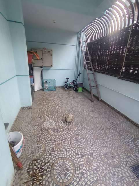 4+ BHK House For Sale  In Uttarahalli Hobli