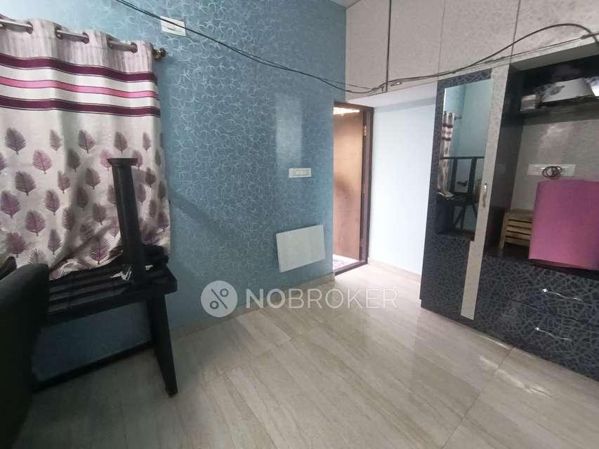 4+ BHK House For Sale  In Uttarahalli Hobli