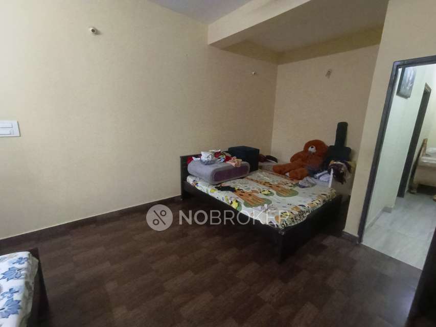 4+ BHK House For Sale  In Uttarahalli Hobli