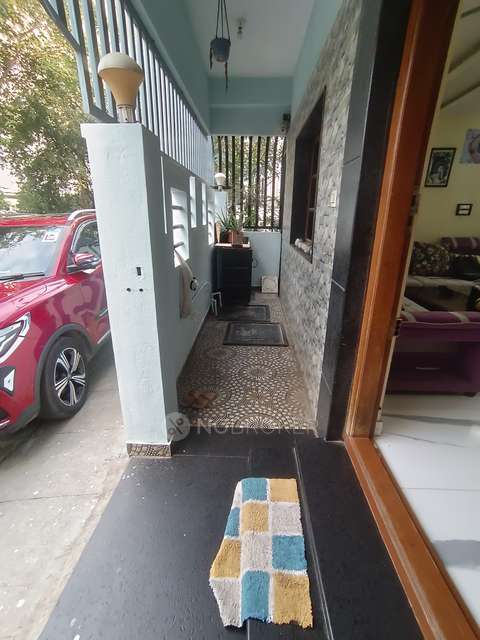 4+ BHK House For Sale  In Uttarahalli Hobli