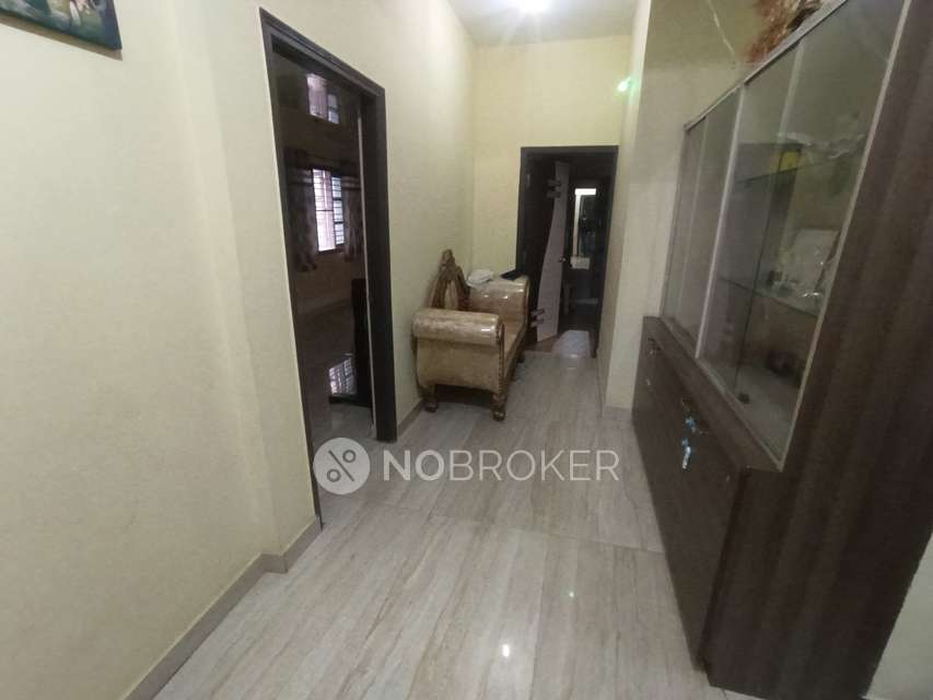 4+ BHK House For Sale  In Uttarahalli Hobli