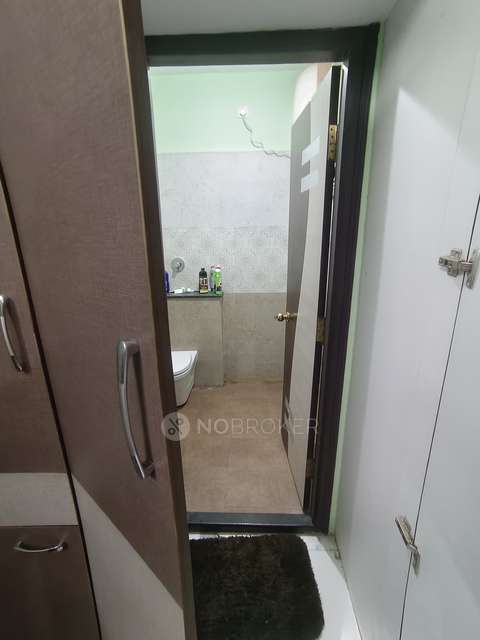 4+ BHK House For Sale  In Uttarahalli Hobli