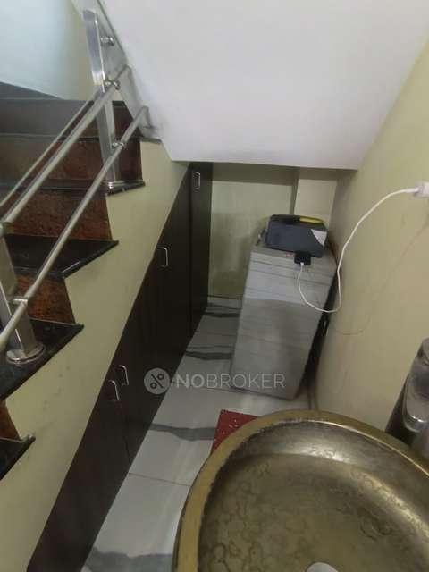 4+ BHK House For Sale  In Uttarahalli Hobli