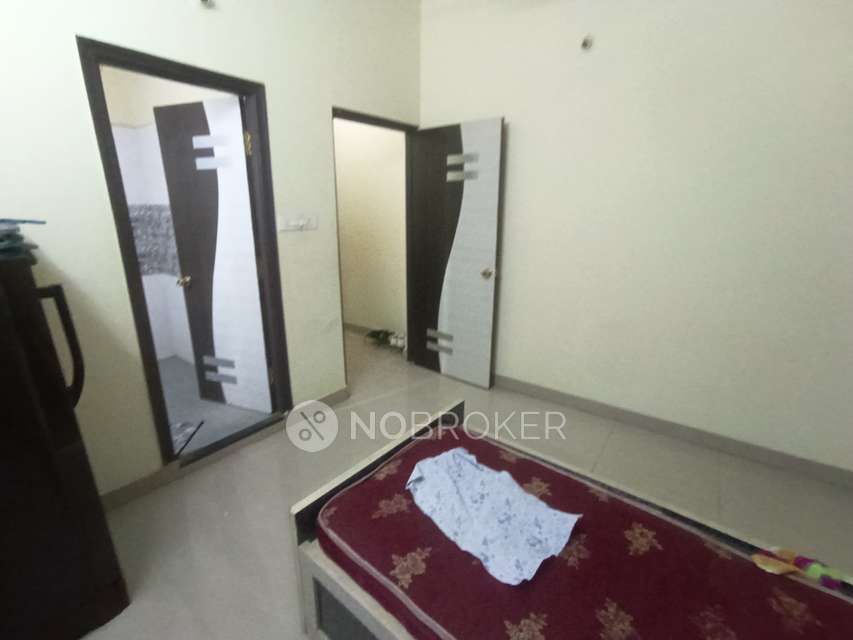 4+ BHK House For Sale  In Uttarahalli Hobli