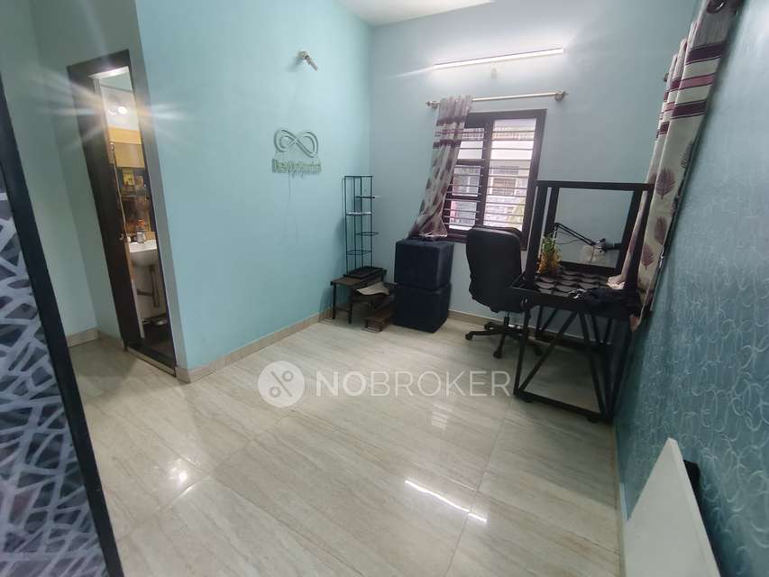 4+ BHK House For Sale  In Uttarahalli Hobli