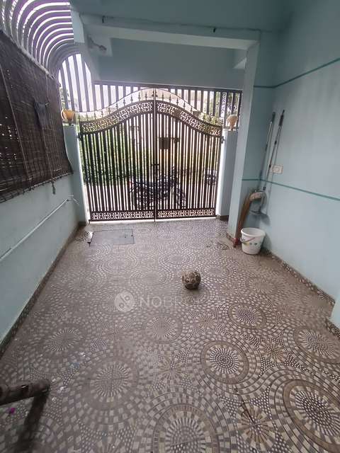 4+ BHK House For Sale  In Uttarahalli Hobli