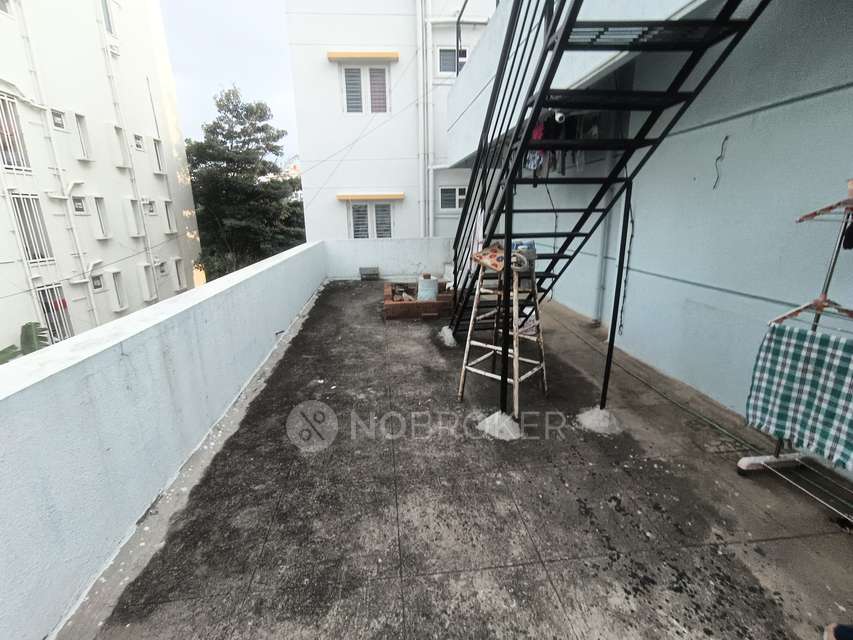 4+ BHK House For Sale  In Uttarahalli Hobli