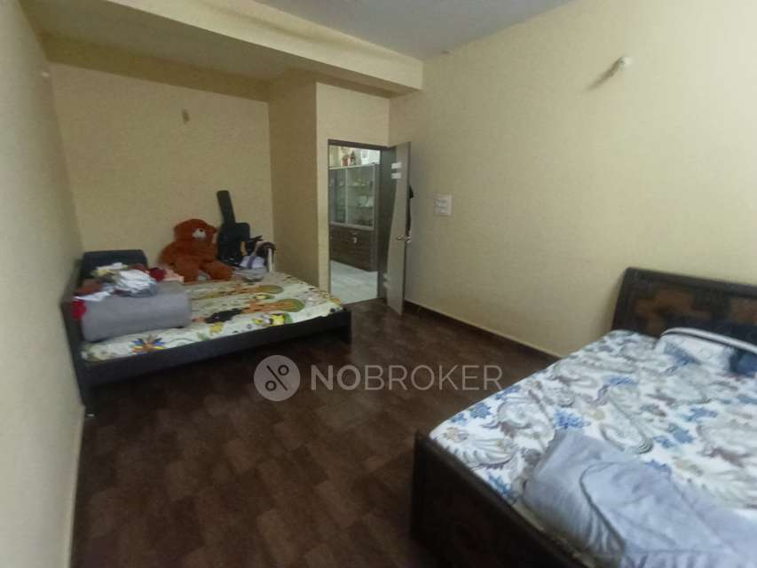 4+ BHK House For Sale  In Uttarahalli Hobli