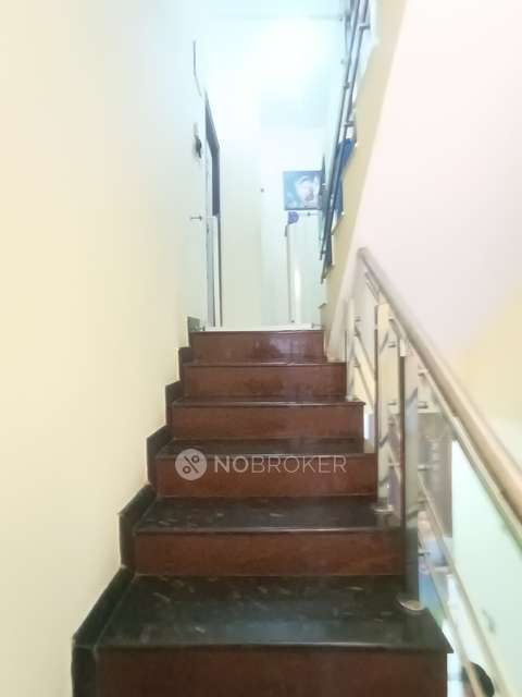 4+ BHK House For Sale  In Uttarahalli Hobli