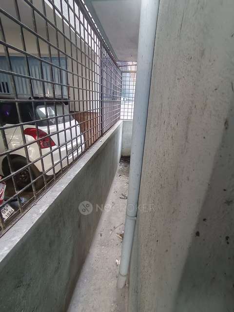 4+ BHK House For Sale  In Uttarahalli Hobli