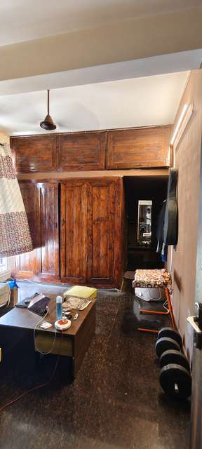 4+ BHK House For Sale  In Nri Layout