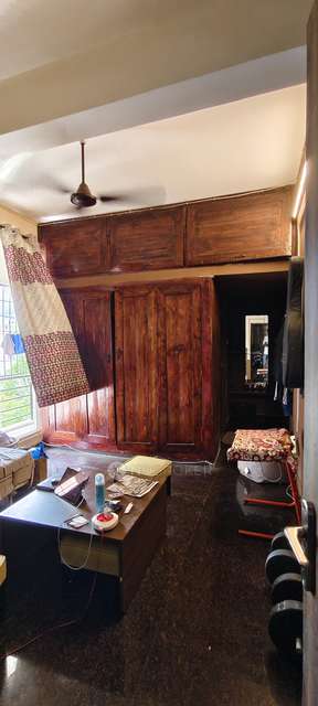 4+ BHK House For Sale  In Nri Layout