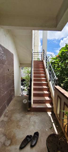 4+ BHK House For Sale  In Nri Layout