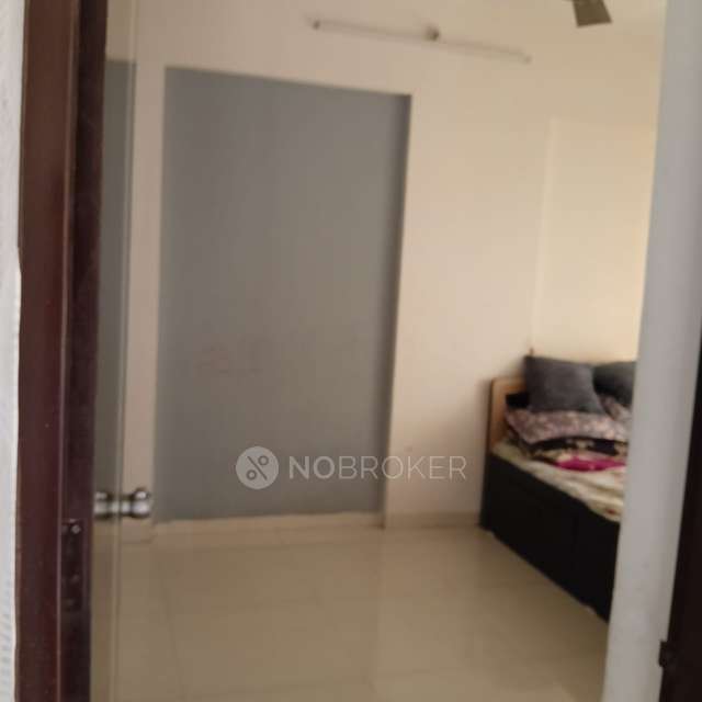1 BHK Flat In Shivshakti Greens For Sale  In Badlapur