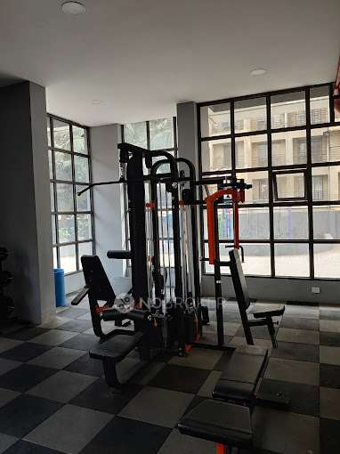 1 BHK Flat In Shivshakti Greens For Sale  In Badlapur