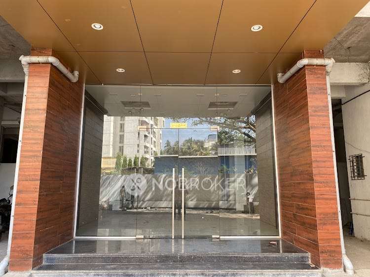 1 BHK Flat In Shivshakti Greens For Sale  In Badlapur