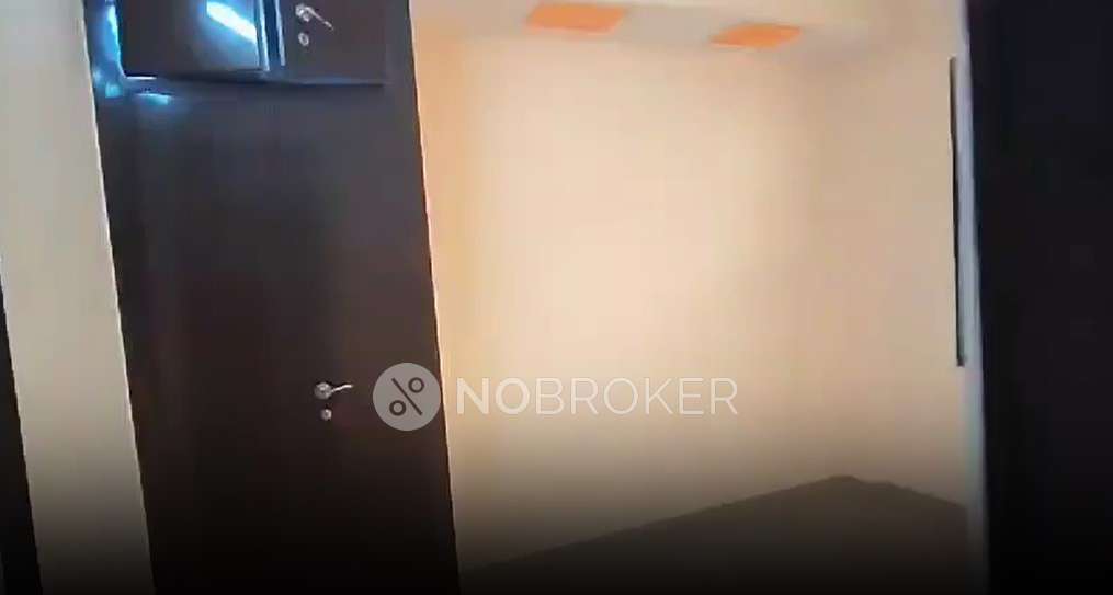 3 BHK Flat For Sale  In Mayur Vihar