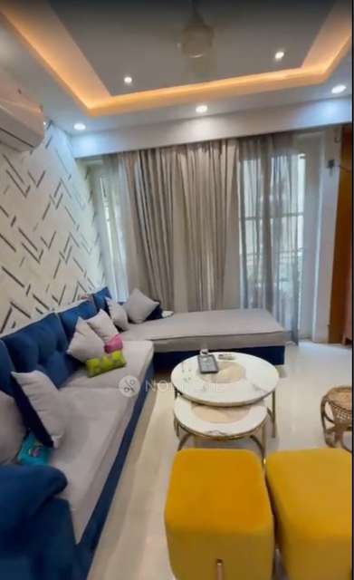 3 BHK Flat In Tulip Violet, Sector-69 For Sale  In Sector-69
