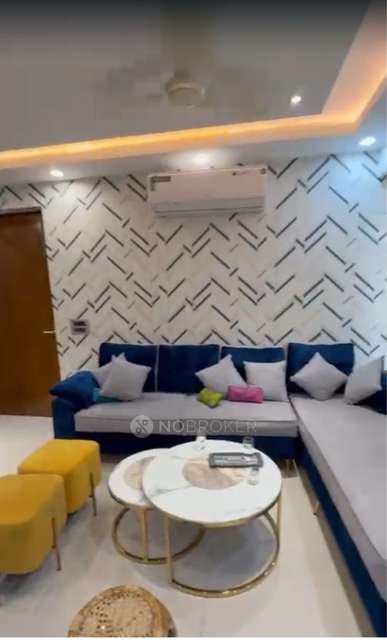 3 BHK Flat In Tulip Violet, Sector-69 For Sale  In Sector-69