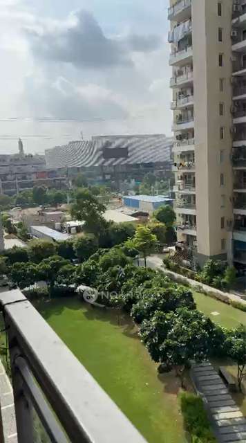 3 BHK Flat In Tulip Violet, Sector-69 For Sale  In Sector-69