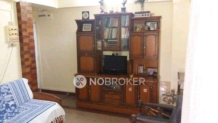 2 BHK Flat In Juhu Sangeeta Chs For Sale  In Juhu
