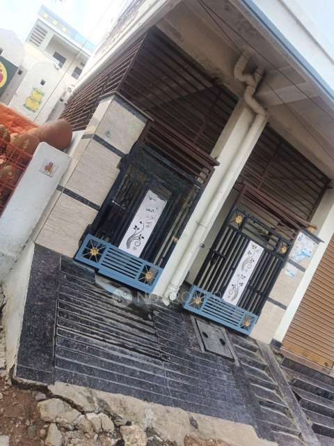 Shop in Badangpet, Hyderabad for Rent 