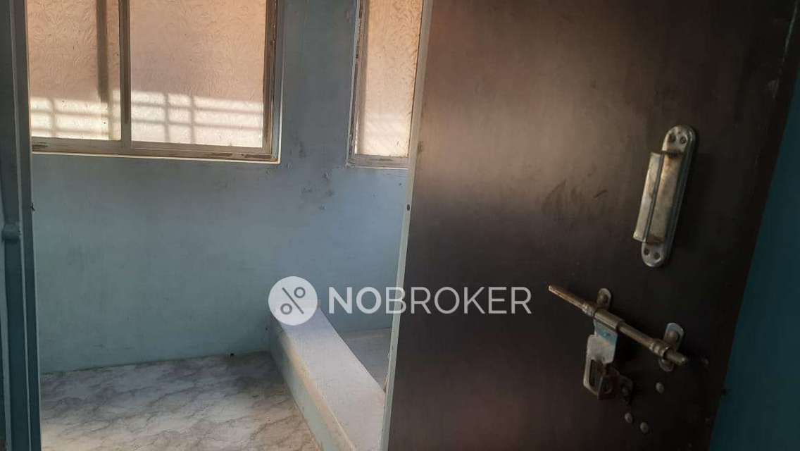 1 RK House for Rent  In Dhankawadi