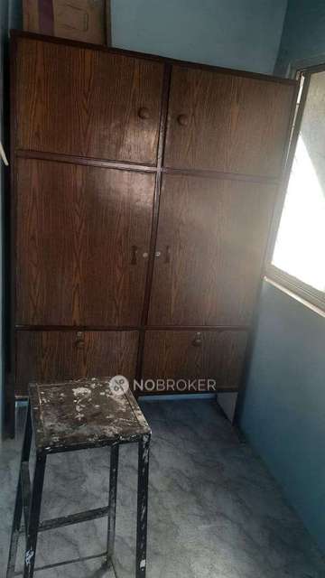 1 RK House for Rent  In Dhankawadi