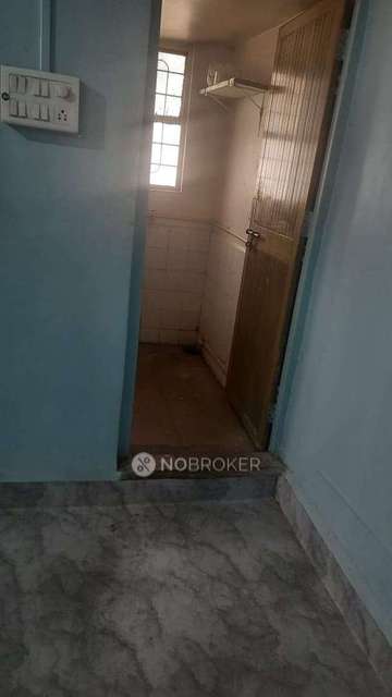 1 RK House for Rent  In Dhankawadi