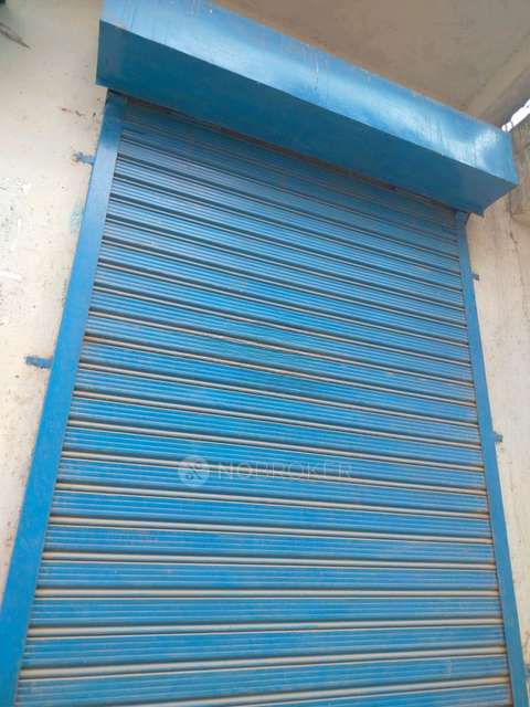 Shop in Baprola, Delhi for Rent 