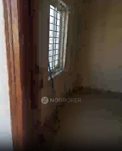 1 BHK Flat In Bapunagar for Rent  In Bapu Nagar, Lingampally
