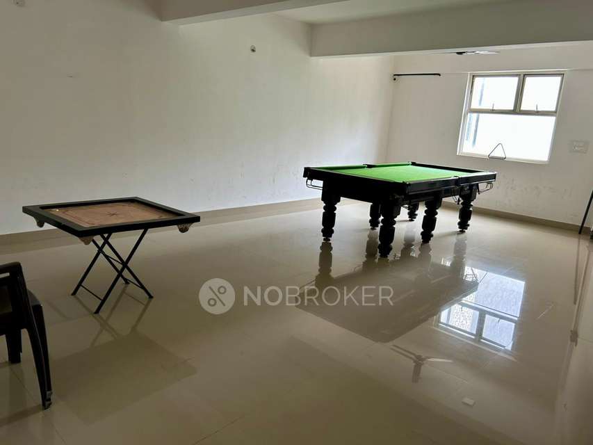 3 BHK Flat In Bhuvana Nivaath For Sale  In Varthur