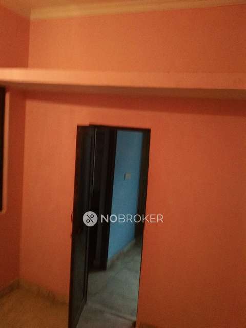 1 BHK House for Rent  In Chhatarpur