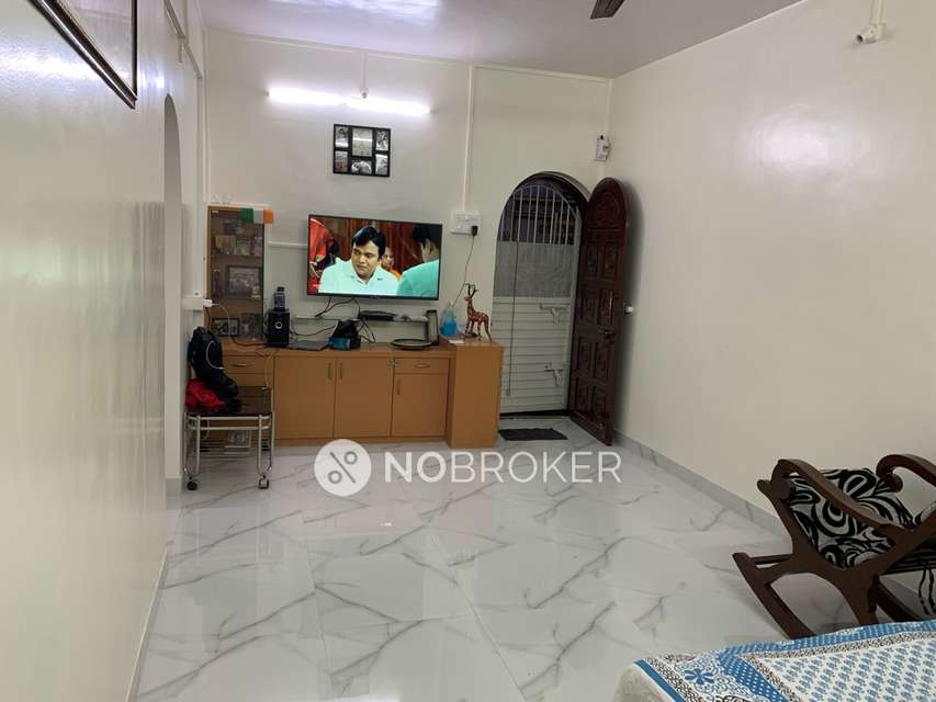 2 BHK Flat For Sale  In Anand Nagar Sinhagad Road