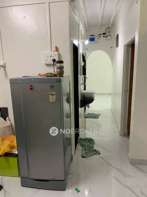 2 BHK Flat For Sale  In Anand Nagar Sinhagad Road